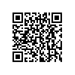 TV07DT-17-73P-P2 QRCode