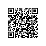 TV07DT-17-73P-P25AD QRCode