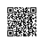 TV07DT-17-73P-P2AD QRCode