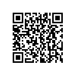 TV07DT-17-73P-P3 QRCode