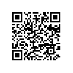 TV07DT-17-73PB-P2AD QRCode