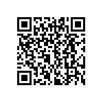 TV07DT-17-73S-S1 QRCode