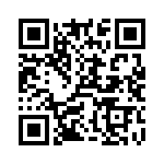 TV07DT-19-11BB QRCode