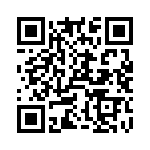 TV07DT-19-11HN QRCode