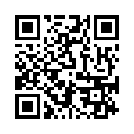 TV07DT-19-18AB QRCode