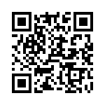 TV07DT-19-18BB QRCode