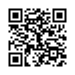 TV07DT-19-18PB QRCode