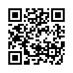 TV07DT-19-28A QRCode