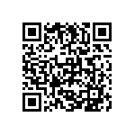 TV07DT-19-28SA-LC QRCode