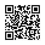 TV07DT-19-32JA QRCode