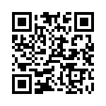 TV07DT-19-32JN QRCode