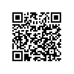 TV07DT-19-32SA-LC QRCode