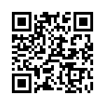 TV07DT-19-35B QRCode