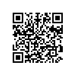 TV07DT-19-88P-P15 QRCode