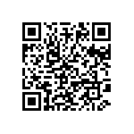 TV07DT-19-88P-P15AD QRCode