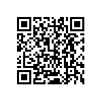 TV07DT-19-88PA-P35 QRCode