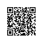 TV07DT-19-88PB-P15 QRCode