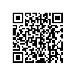 TV07DT-19-88S-S2 QRCode