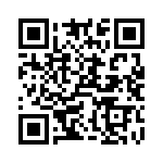 TV07DT-21-121P QRCode