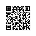 TV07DT-21-121PA-P15AD QRCode