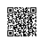 TV07DT-21-121PB-P2 QRCode