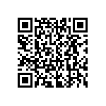 TV07DT-21-121PB-P35AD QRCode