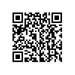 TV07DT-21-121S-S1 QRCode