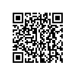 TV07DT-21-121S-S35AD QRCode