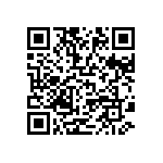 TV07DT-21-121SA-LC QRCode