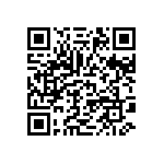 TV07DT-21-121SA-S25 QRCode