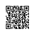 TV07DT-21-121SB-S15AD QRCode