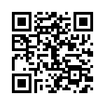 TV07DT-21-16PB QRCode