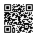 TV07DT-21-16SB QRCode