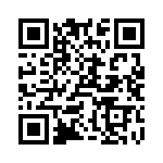 TV07DT-21-39AA QRCode