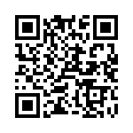 TV07DT-21-39HB QRCode