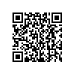 TV07DT-21-39JB-LC QRCode