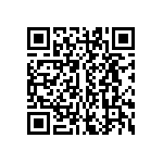 TV07DT-23-151S-S15 QRCode