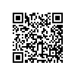 TV07DT-23-151S-S15AD QRCode