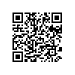 TV07DT-23-151SB-S1AD QRCode