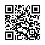 TV07DT-23-21AA QRCode