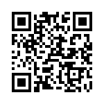 TV07DT-23-35AA QRCode