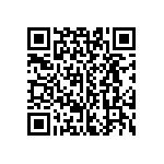 TV07DT-23-35HN-LC QRCode