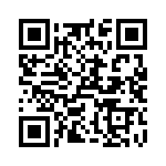 TV07DT-23-53HB QRCode