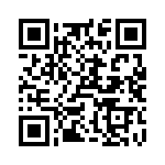 TV07DT-23-53JB QRCode