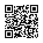 TV07DT-23-53P QRCode