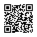 TV07DT-23-55HA QRCode