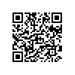 TV07DT-23-55P-LC QRCode