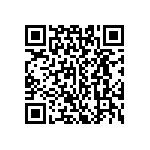 TV07DT-23-55PB-LC QRCode