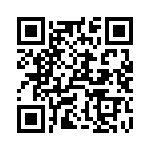 TV07DT-23-55SA QRCode