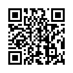 TV07DT-25-11A QRCode